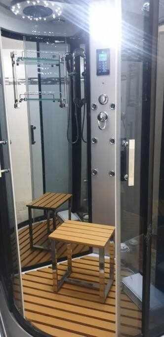 Acogedor Apartamento En El Pirineo Aragones Villanúa Exterior foto